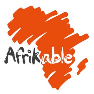 (c) Afrikable.org