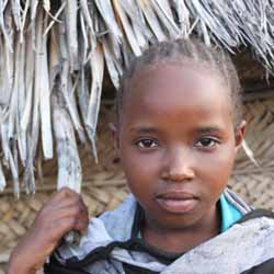 Testimonio Desarrollo Infantil Afrikable - Simalois Legus