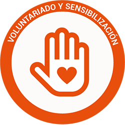 Afrikable - Voluntariado en España